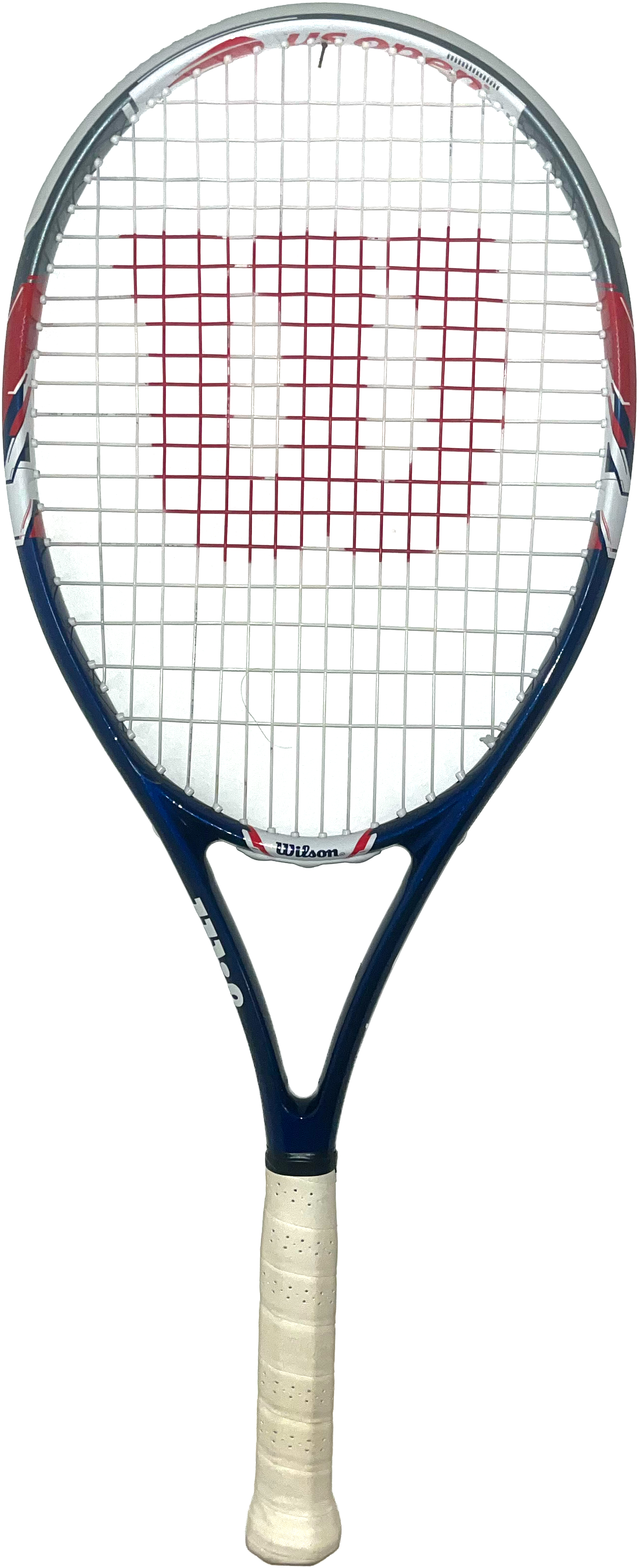 Image 3 sliding from left